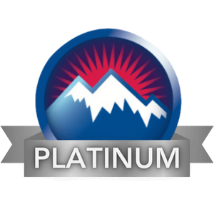Platinum Plan
